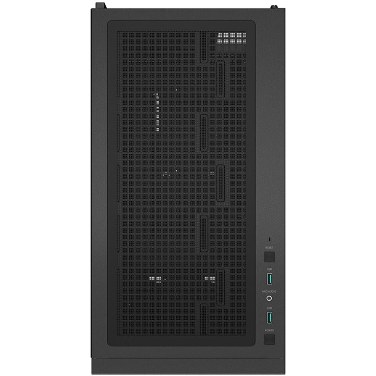 DeepCool CH510
