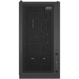 DeepCool CH510 - afbeelding 10