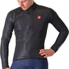 Castelli Squall – Softshelljacke