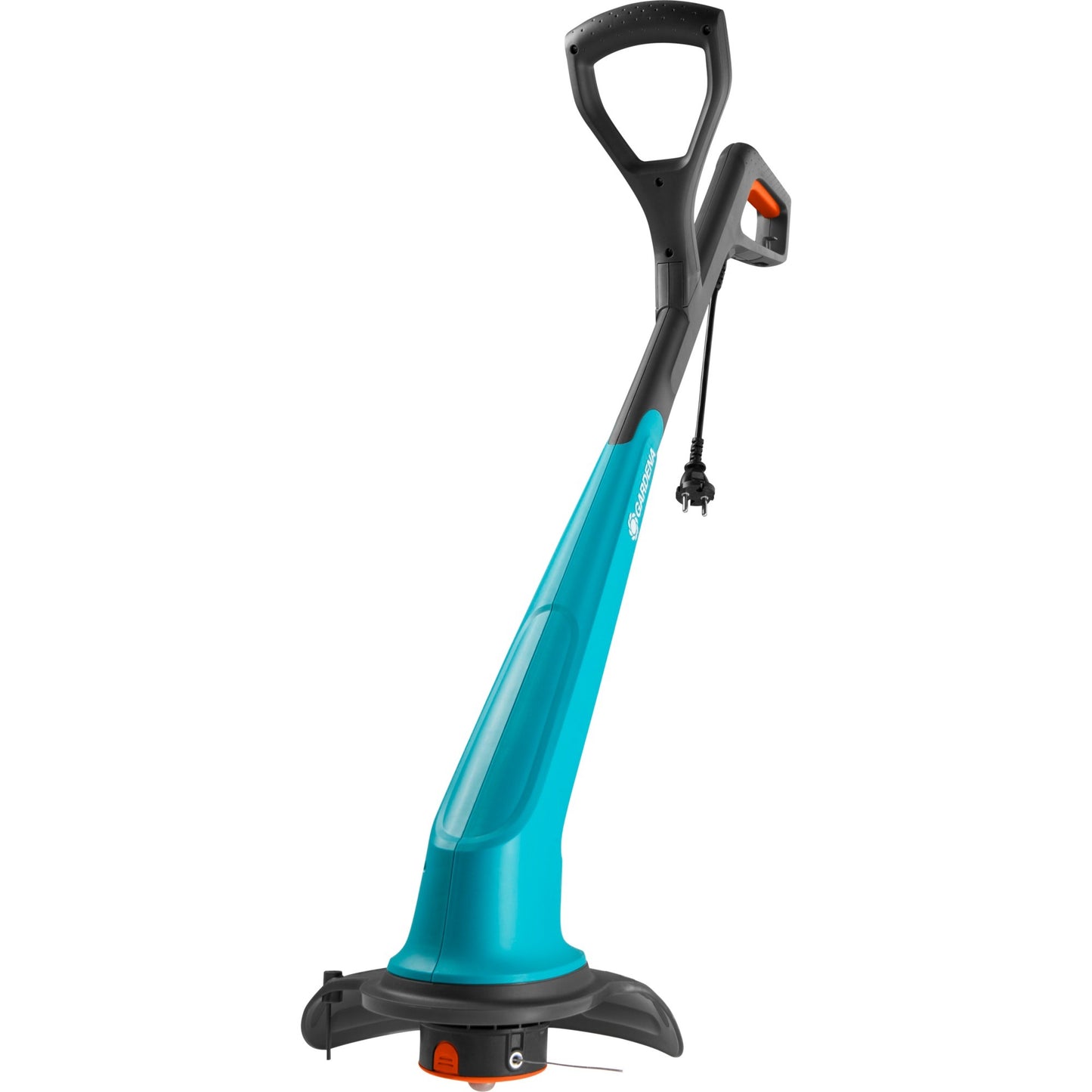 Gardena Greastrimmer Smallcut 300 23