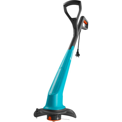 Gardena Greastrimmer Smallcut 300 23