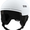 Bliz s002 mips – Skihelm