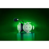 Razer Blackshark V2 für Xbox