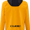 Cube Rookie ATX – Regenjacke für Kinder