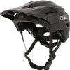 O'neal Trailfinder Solid – MTB-Helm