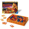 Ravensburger Ramses