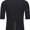 Shimano S-Phyre Thermo-Trikot