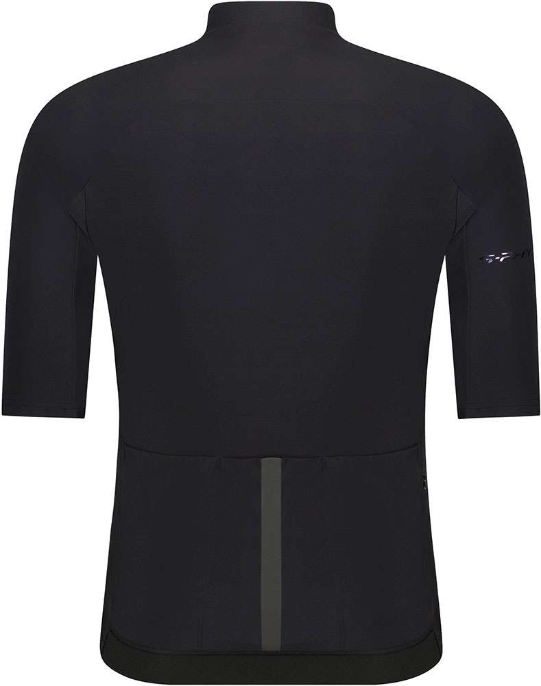 Shimano S-Phyre Thermo-Trikot