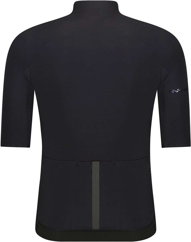 Shimano S-Phyre Thermo-Trikot