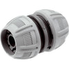 Gardena Reparatur Gardena 1 2