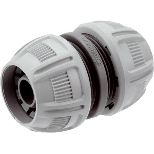 Gardena Reparatur Gardena 1 2