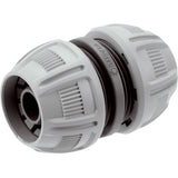 Gardena Reparatur Gardena 1 2 - afbeelding 1