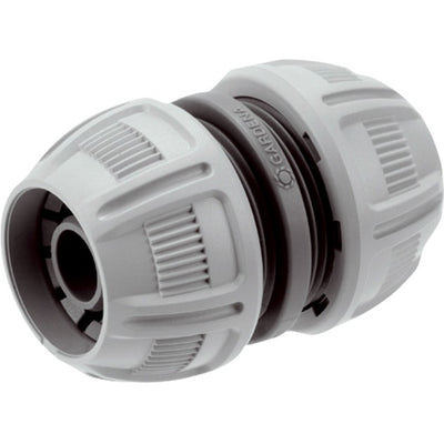 Gardena Reparatur Gardena 1 2