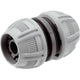 Gardena Reparatur Gardena 1 2