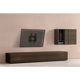 Neomounts von Newstar WL35-550BL12 TV-Wandstonde - afbeelding 17