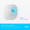TP-Link Tapo T315 intelligenter Temperatur- und Luftfeuchtigkeitsmonitor