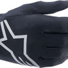 Alpinestars Dura - MTB-Handschuhe
