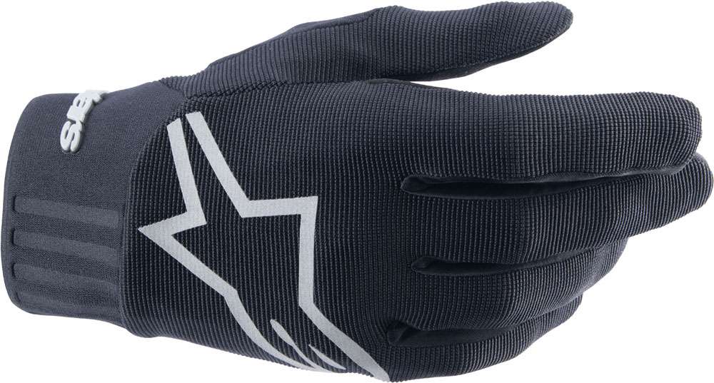 Alpinestars Dura - MTB-Handschuhe