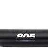 Sixpack Racing Millennium 805 x 35 mm Rise 30 Lenker