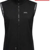 Gorewear Everyday Windstopper® – Damen-Windweste