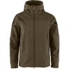 Fjällräven Keb Agile - Winterjacke