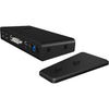 Icy Box IB-DK2241AC