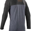 Leatt 2.0 Gravity – MTB-Langarmtrikot