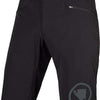 Endura Singletrack Lite – MTB-Shorts