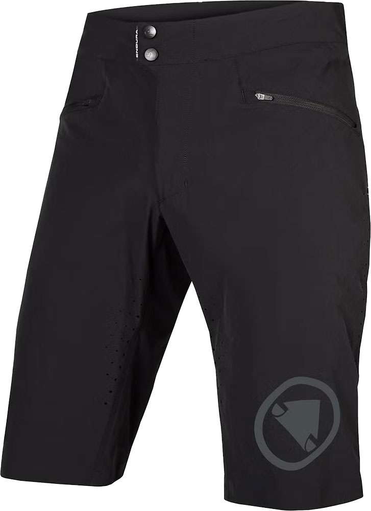 Endura Singletrack Lite – MTB-Shorts