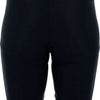 Cube-Liner-Shorts mit Polster