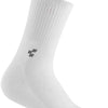 Cube High Cut After Race Leichtgewicht – Socken