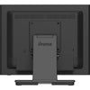 Iiyama prolite t1532msc-b1s