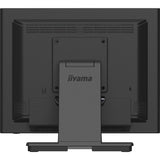 Iiyama prolite t1532msc-b1s - afbeelding 4