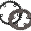 Stronglight Kettenblatt Sram Red Force22