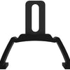 Säure-Kotflügel-Gleitbrückenadapter 28