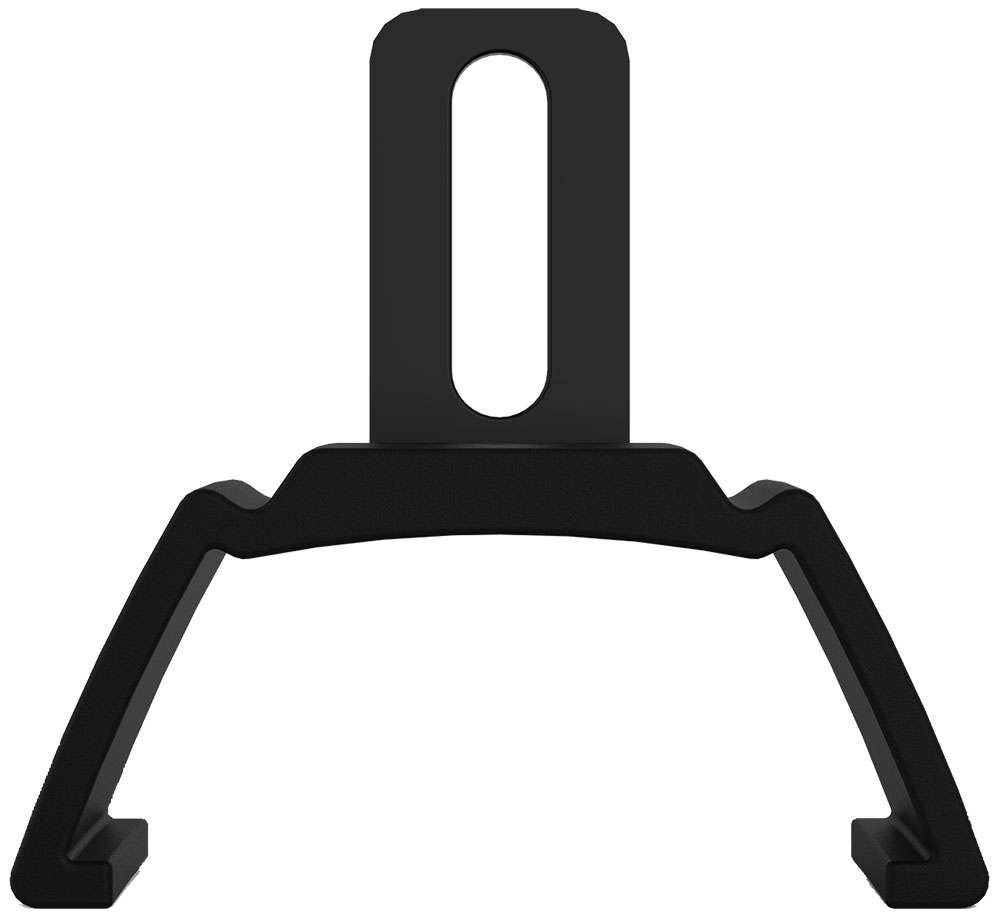 Säure-Kotflügel-Gleitbrückenadapter 28