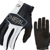 O'neal Matrix Split – MTB-Handschuhe