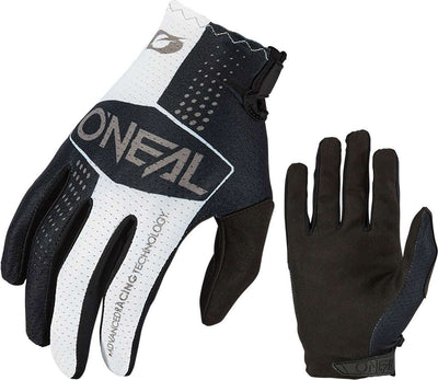 O'neal Matrix Split – MTB-Handschuhe