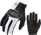 O'neal Matrix Split – MTB-Handschuhe
