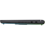 Asus ROG Strix G18 G815LR-S9103W 18 Copilot+ Gaming Laptop (Schwarz Grau | Core Ultra 9 275HX | RTX 5070 Ti | 32 GB | 2 TB SSD) - afbeelding 7