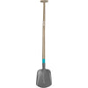 Gardena Natureline Schaufel