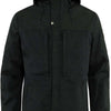 Fjällräven Skogsö gepolstert – Outdoorjacke