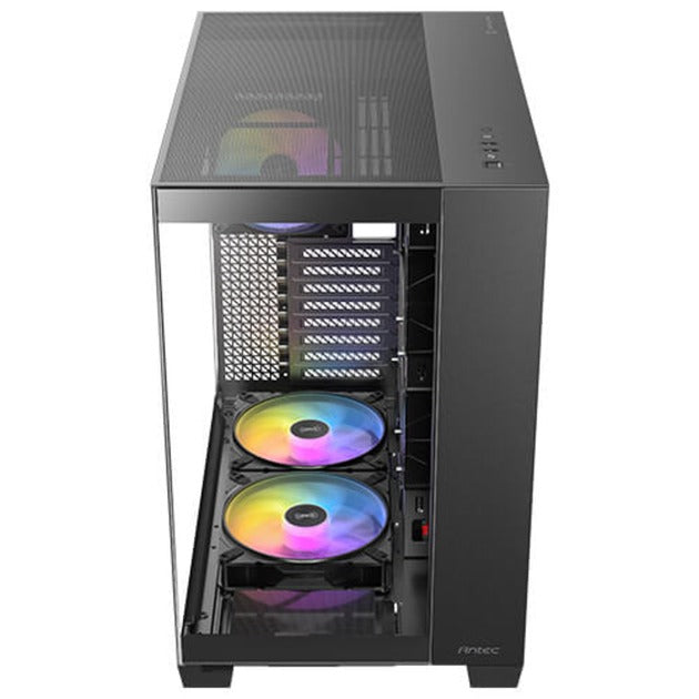 Antec C8 Argb