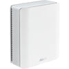 Asus zenwifi bt8 be14000 Router (weiß)