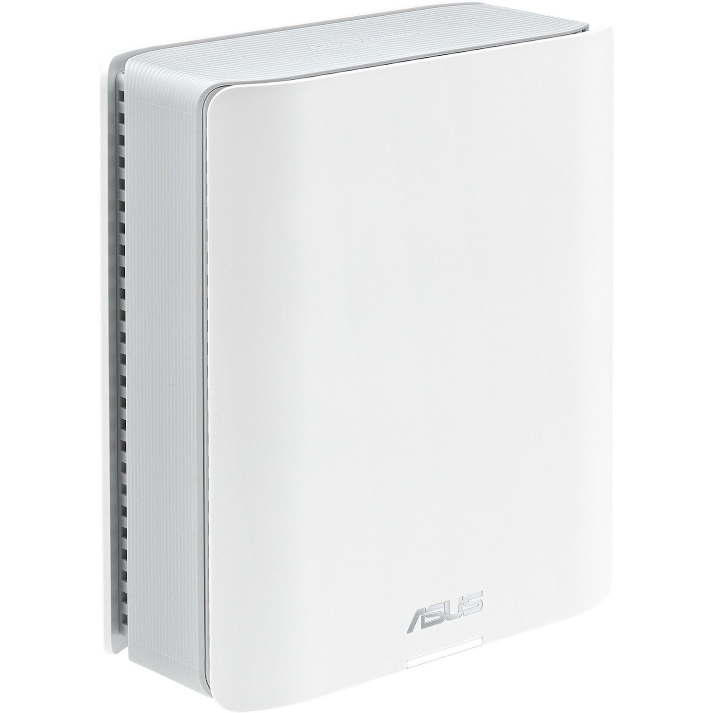 Asus zenwifi bt8 be14000 Router (weiß)