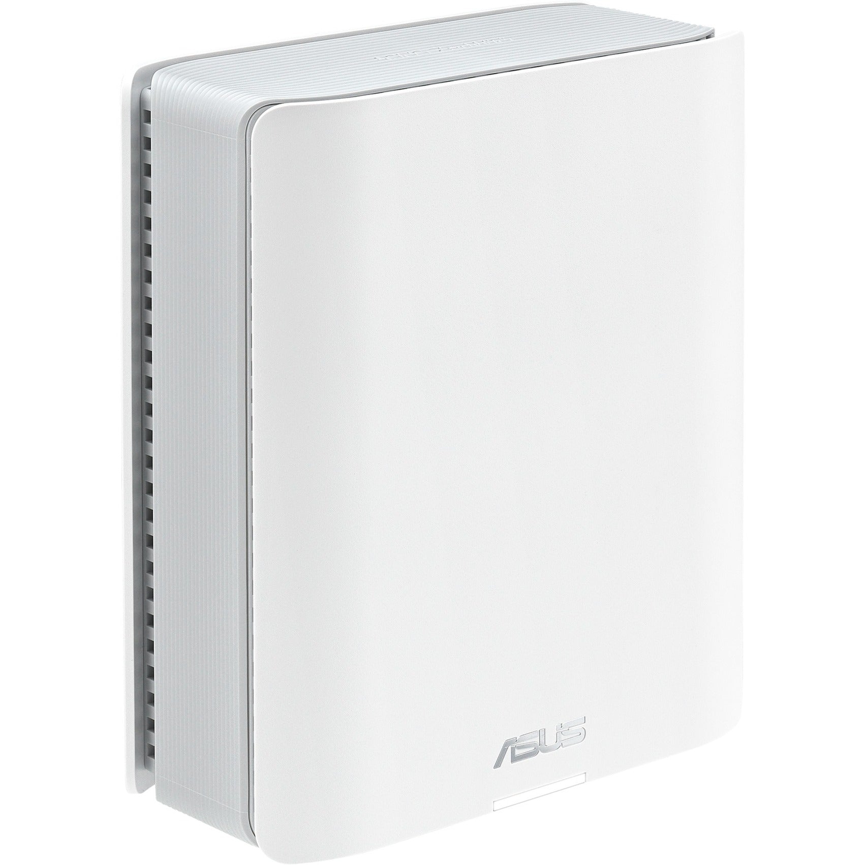 Asus zenwifi bt8 be14000 Router (weiß)