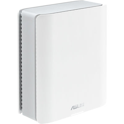 Asus zenwifi bt8 be14000 Router (weiß)