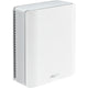 Asus zenwifi bt8 be14000 Router (weiß)