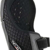 Alpinestars Bionic Plus – Knie- und Schienbeinschützer