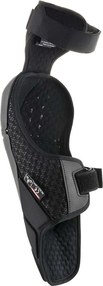 Alpinestars Bionic Plus – Knie- und Schienbeinschützer